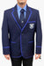 BTC Boys Formal Blazer