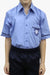 BTC Boys Day Shirt