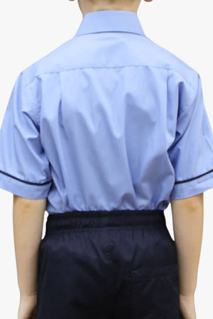 BTC Boys Day Shirt
