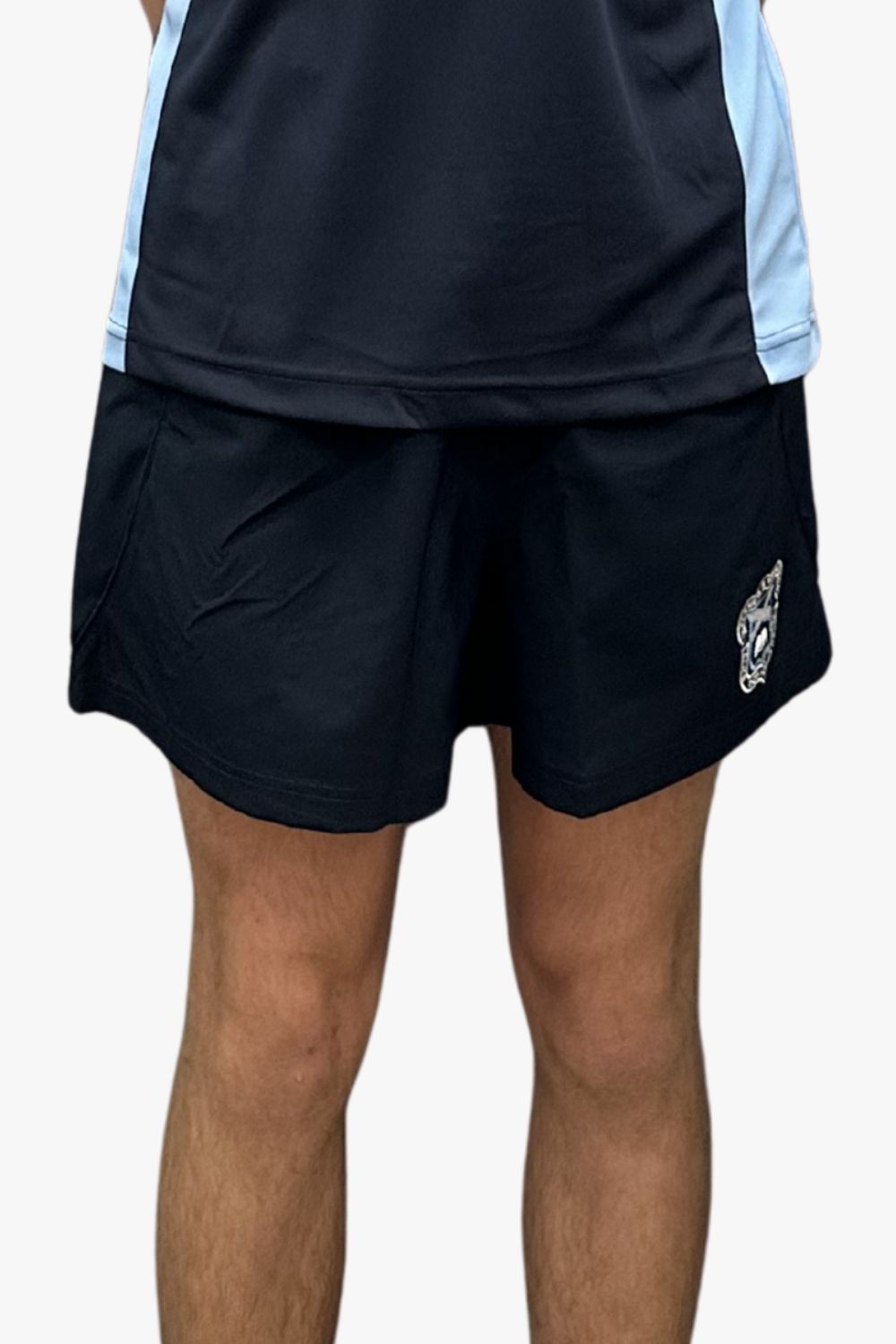 BTC Mens Sport Short