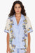 Mink Pink Lucia Resort Shirt