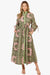 Fate + Becker Dominica Dress