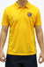 CCC Mens Polding House Polo