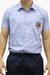 CCC Mens Day Shirt