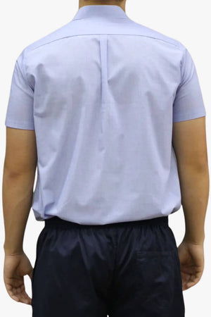 CCC Mens Day Shirt