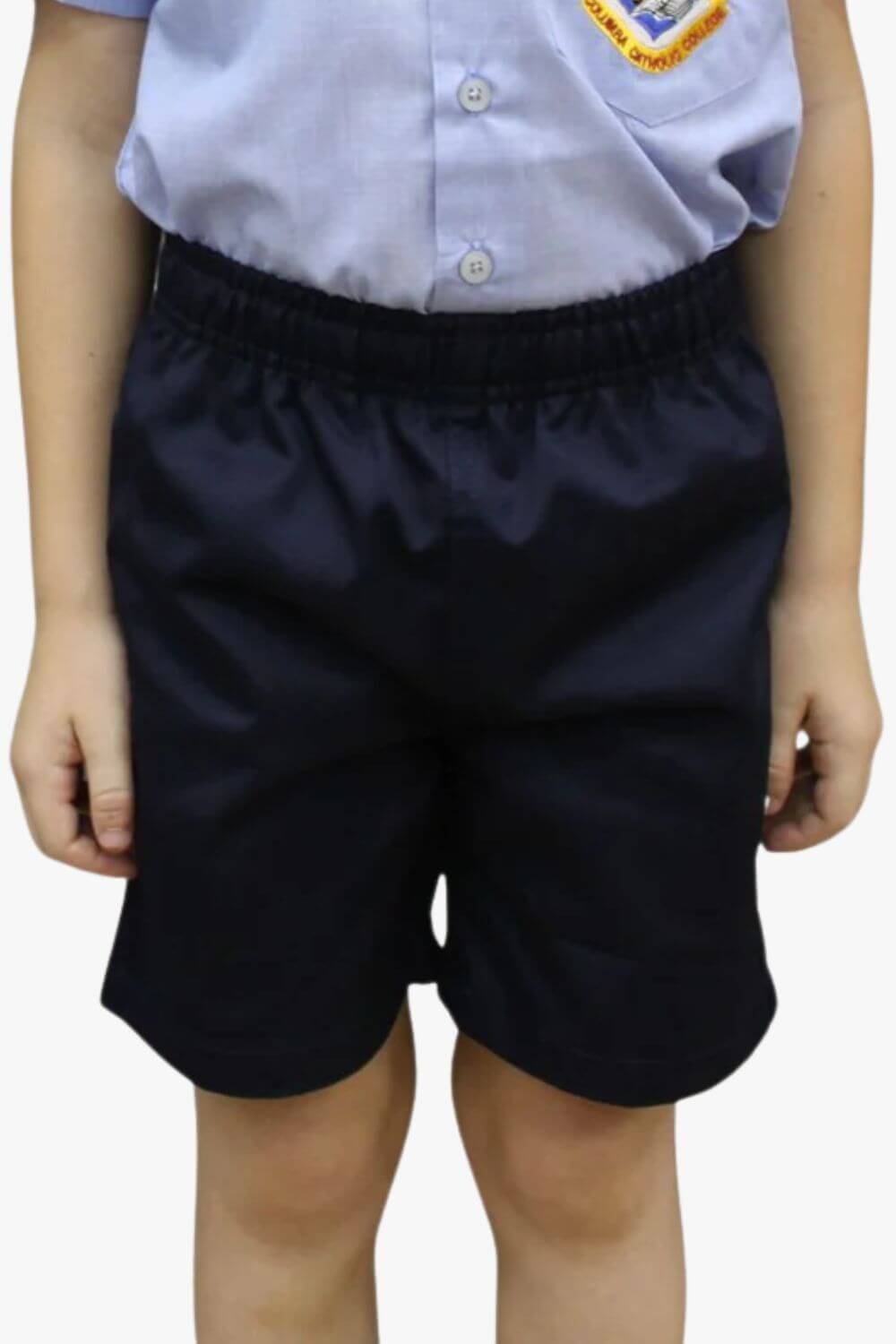 CCC Boys Day Shirt