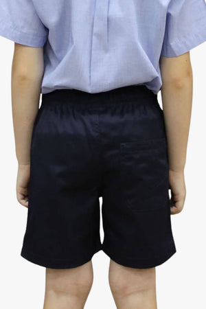 CCC Boys Day Shirt