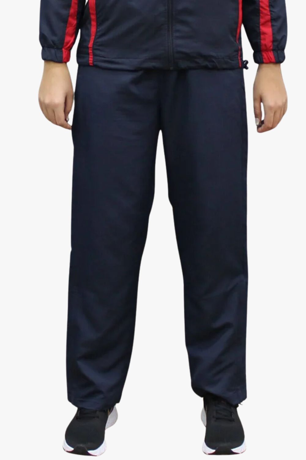 CCC Track Pant
