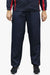 CCC Track Pant