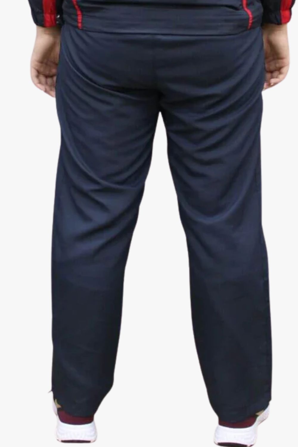 CCC Track Pant