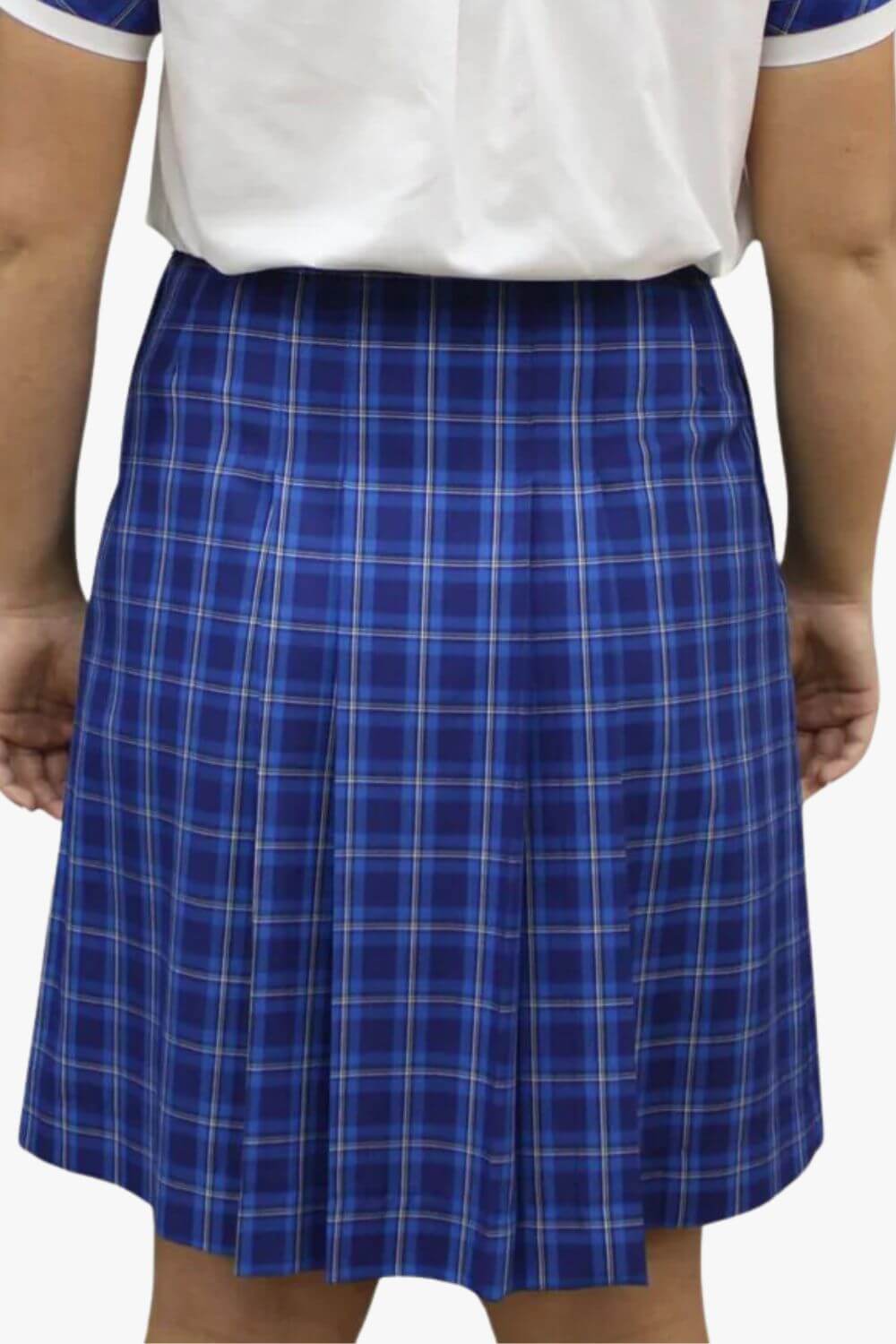 CCC Ladies Formal Skirt