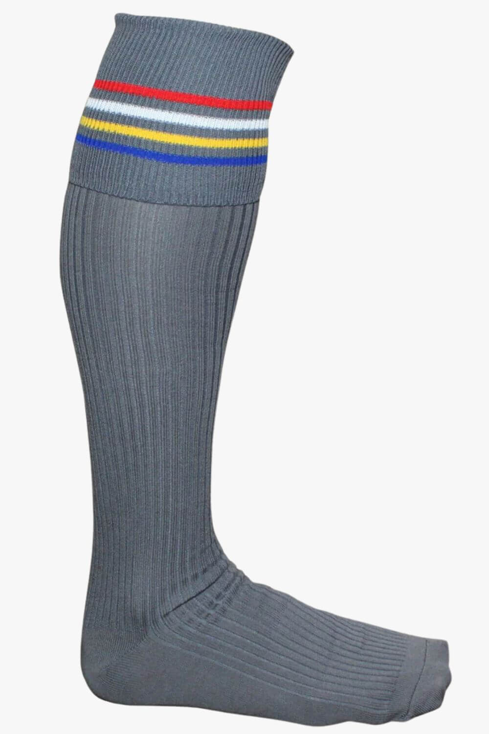 CCC Boys Day Sock - PAL