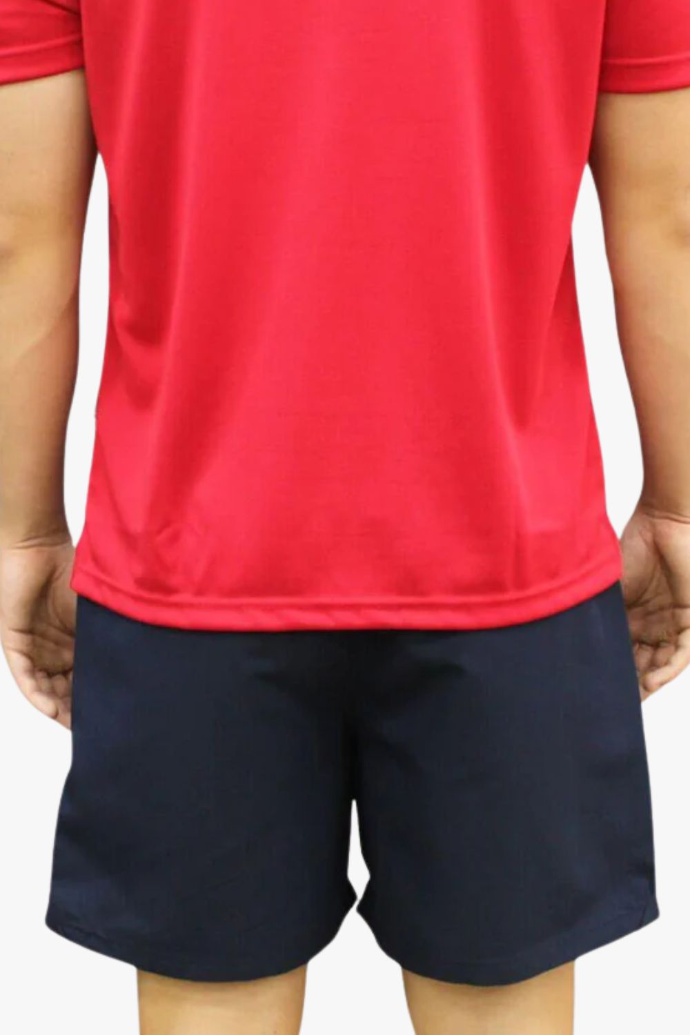 CCC Mens Sport Short