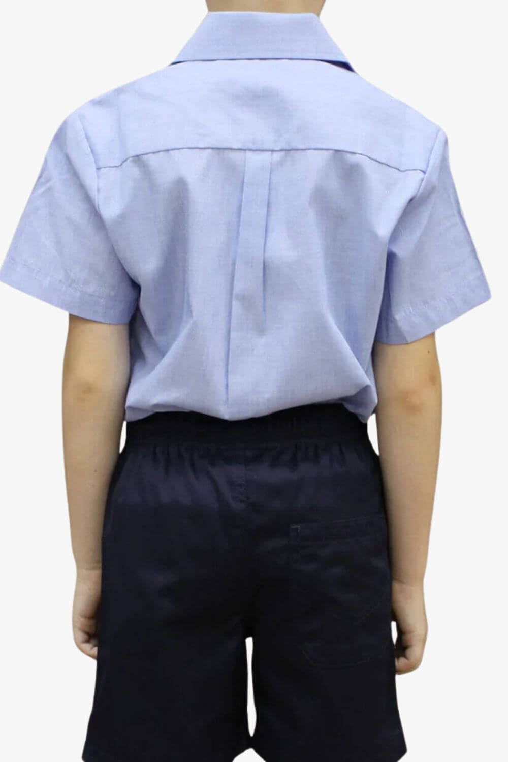 CCC Boys Tuck In Day Shirt