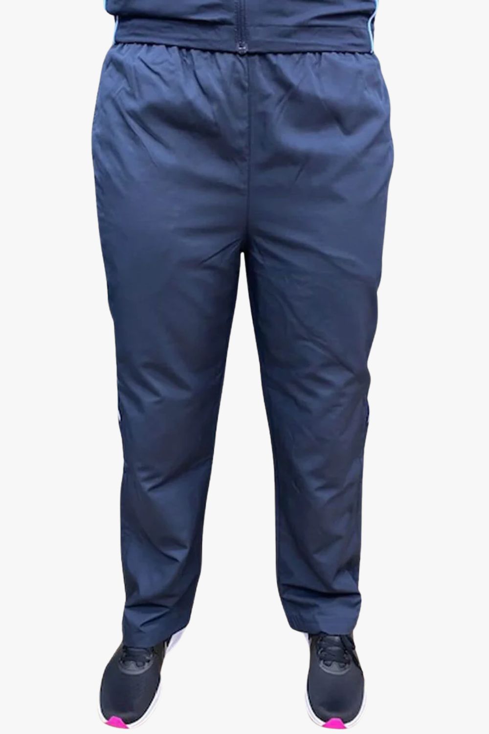 BTC Junior Track Pant