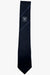 BTC Boys Formal Tie - Noone