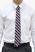 CTSHS Formal Tie