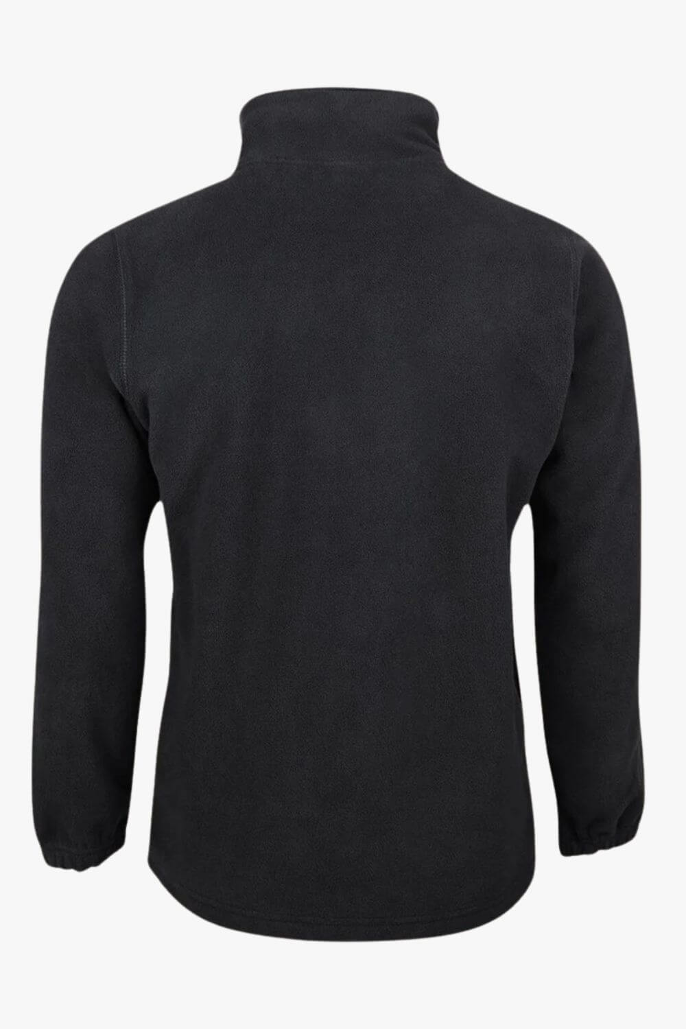 JBs Full Zip Polar Fleece Jacket
