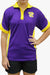 RHSS Adult Polo