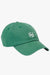 Ceres Life Monogram Cap