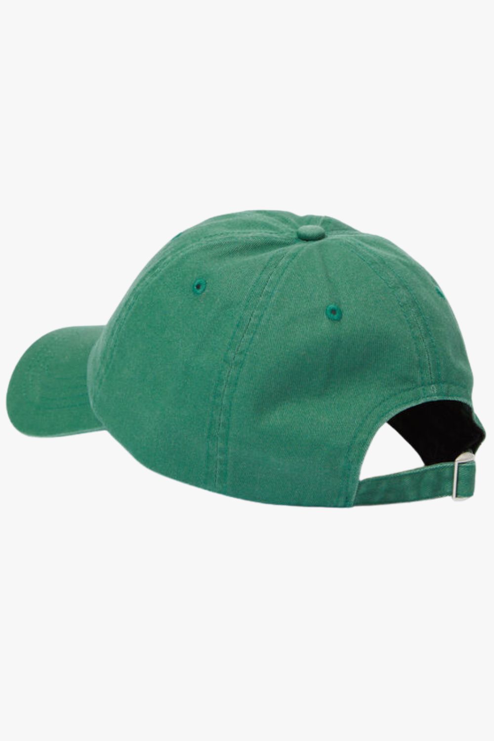 Ceres Life Monogram Cap