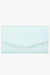 Olga Berg Nic Envelope Clutch