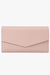 Olga Berg Nic Envelope Clutch