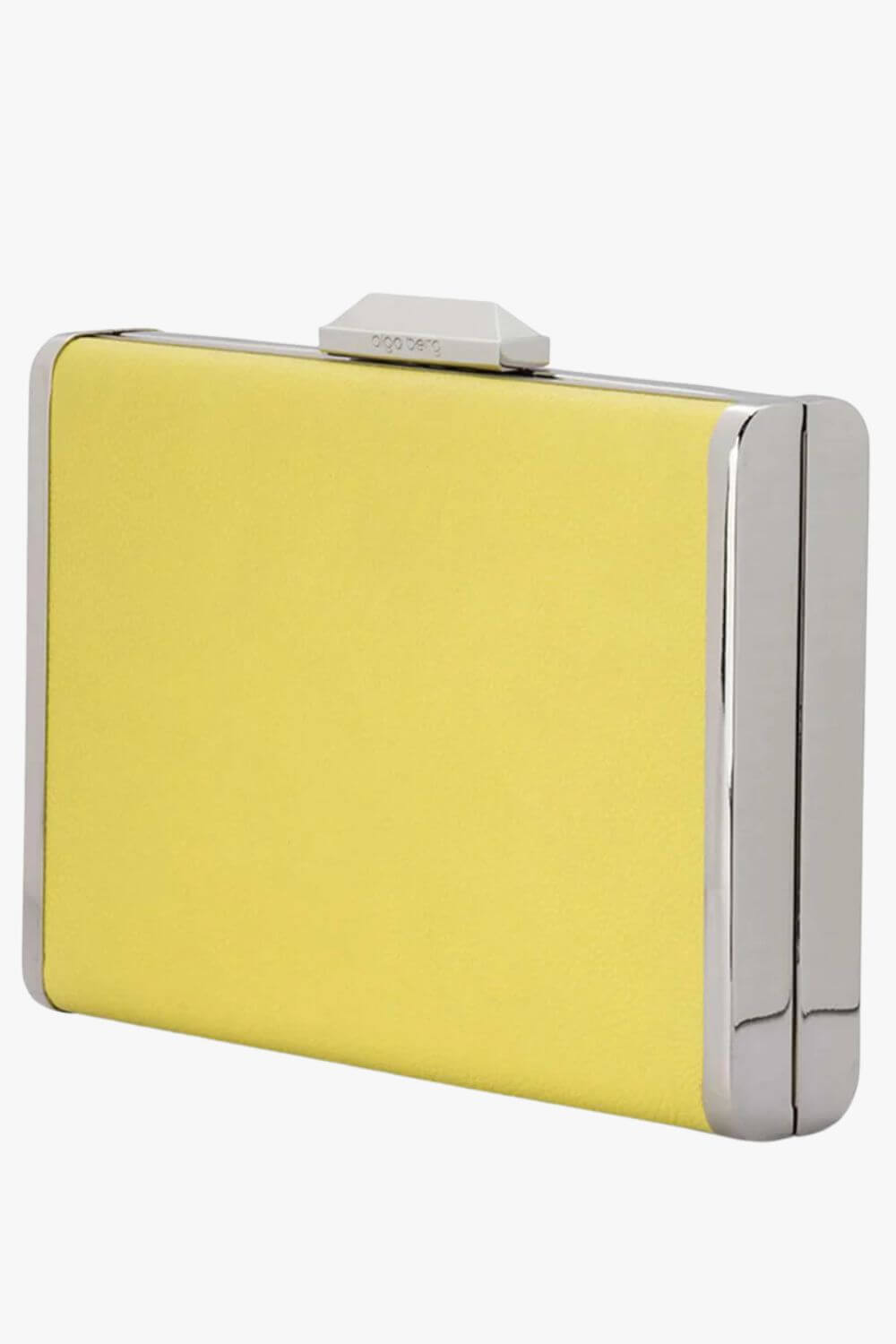 Olga Berg Hazel Clutch