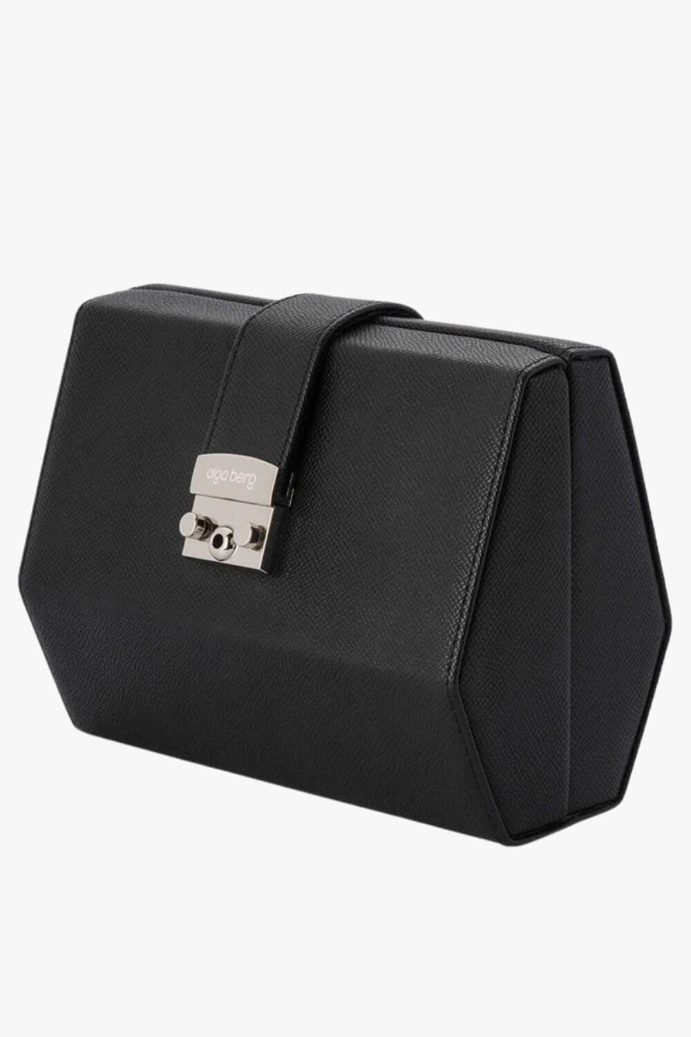 Olga Berg Harriet Clutch