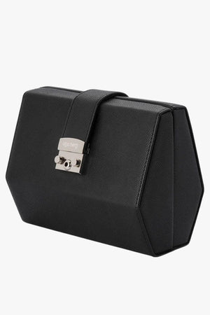 Olga Berg Harriet Clutch