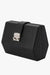 Olga Berg Harriet Clutch