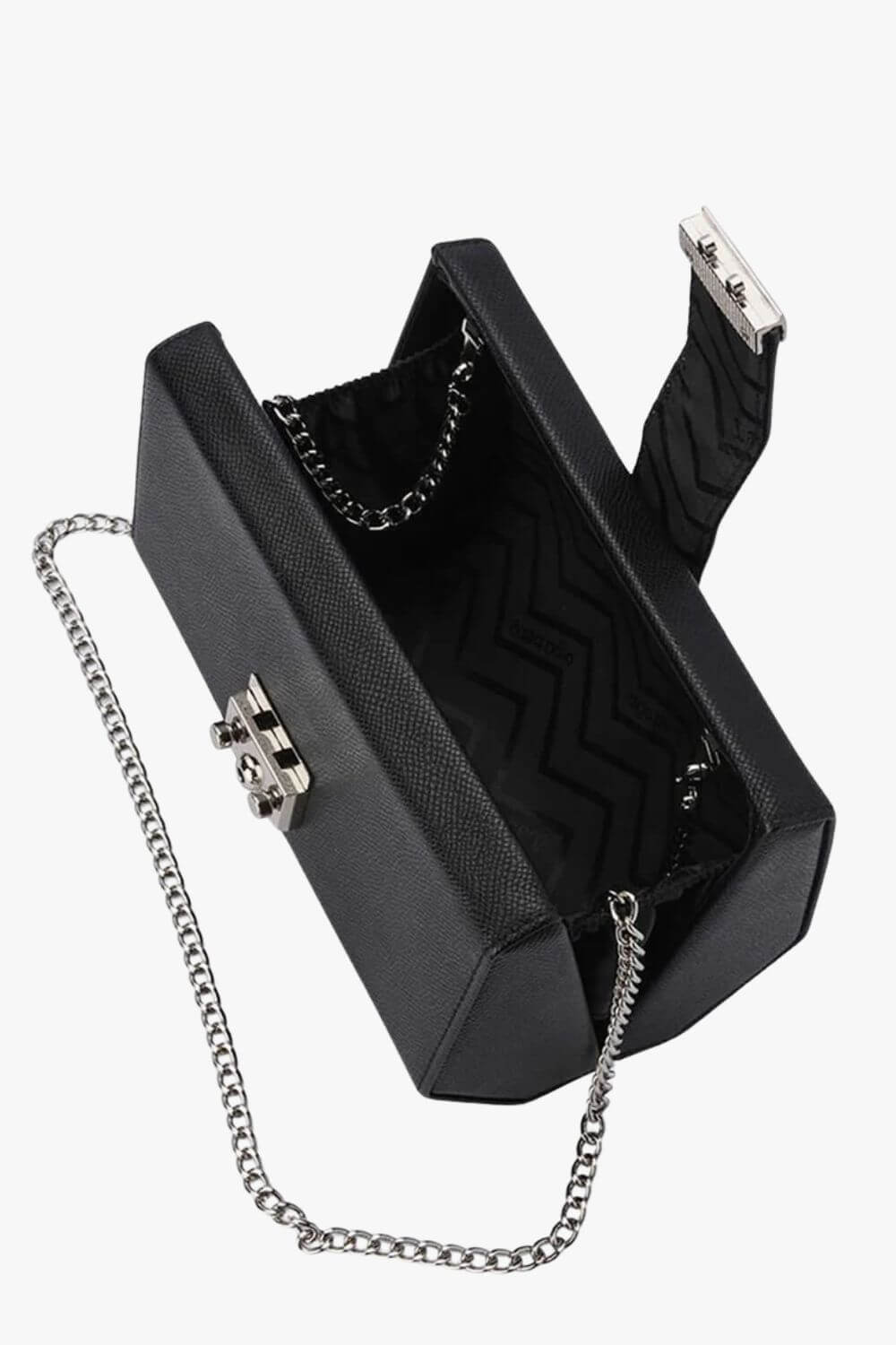 Olga Berg Harriet Clutch