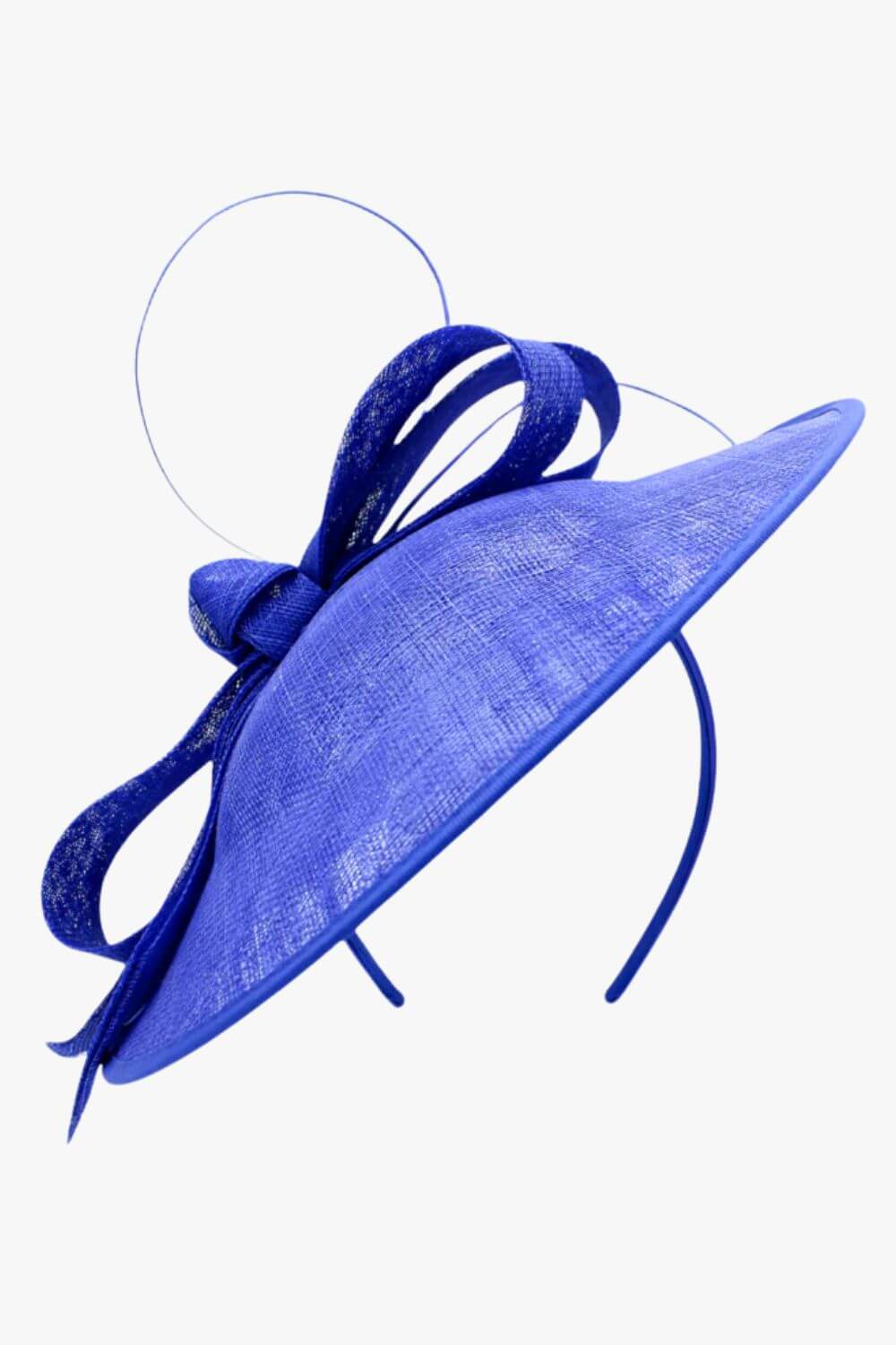 Morgan & Taylor Haisley Fascinator