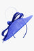 Morgan & Taylor Haisley Fascinator