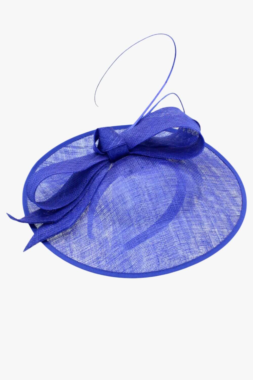 Morgan & Taylor Haisley Fascinator