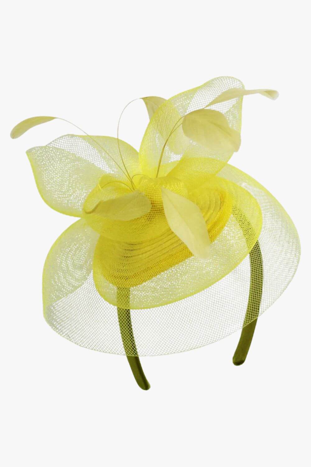 Morgan & Taylor Elisa Fasinator