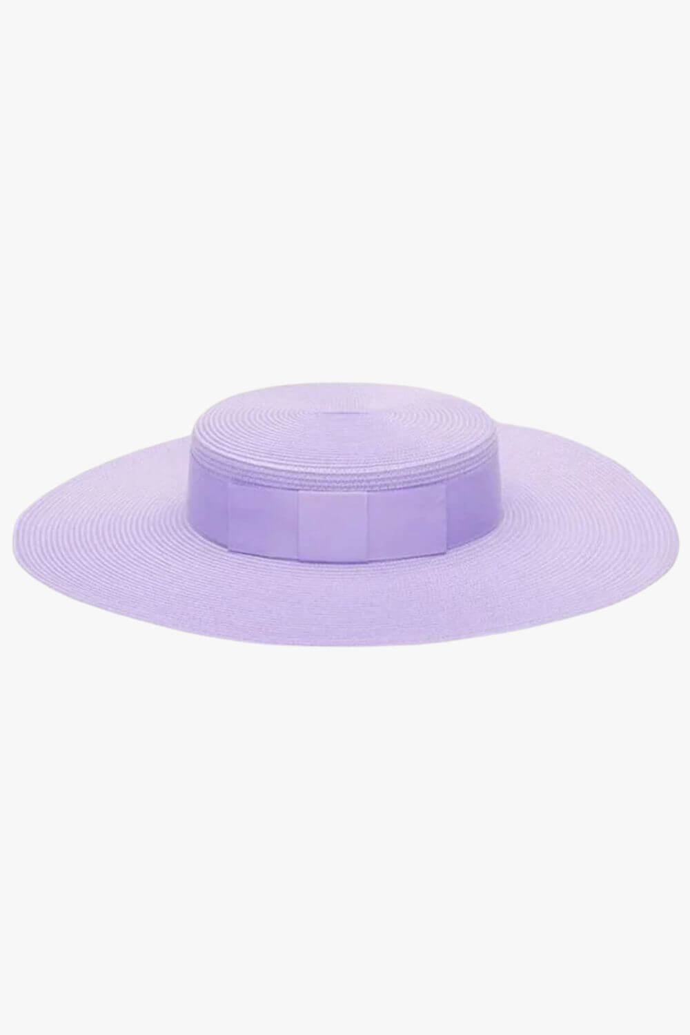 Morgan & Taylor Macy Boater