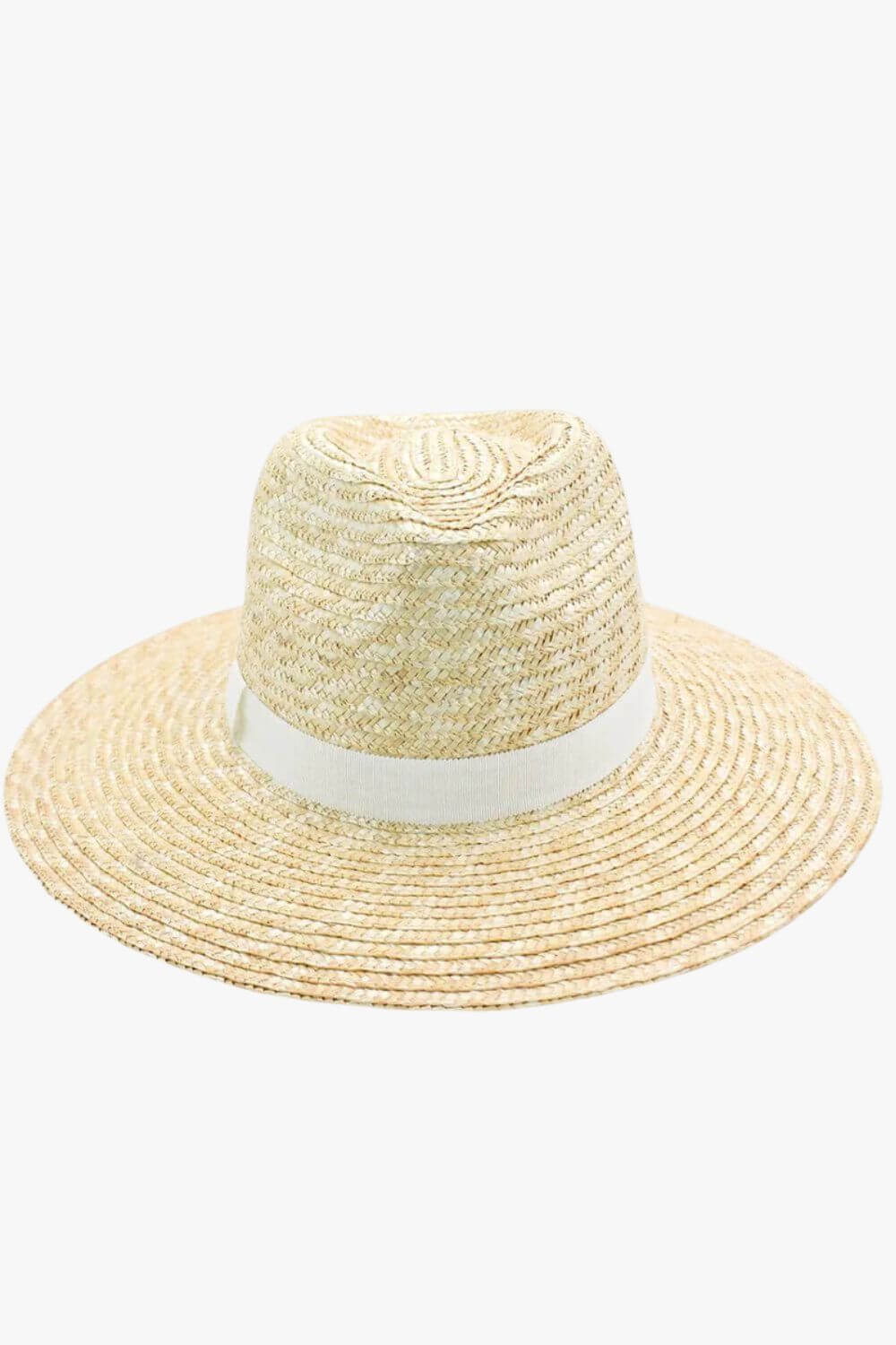 Morgan & Taylor Dion Fedora