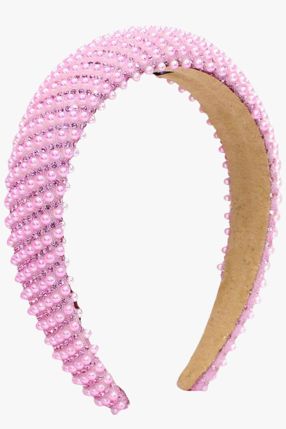 Morgan & Taylor Bonnie Headband