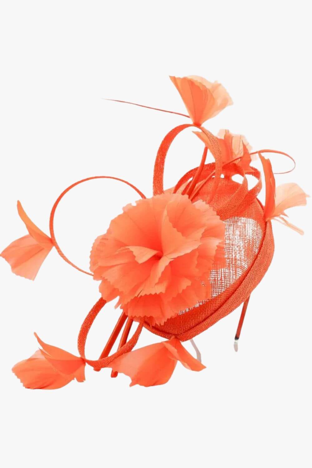 Morgan & Taylor Mariposa Fascinator