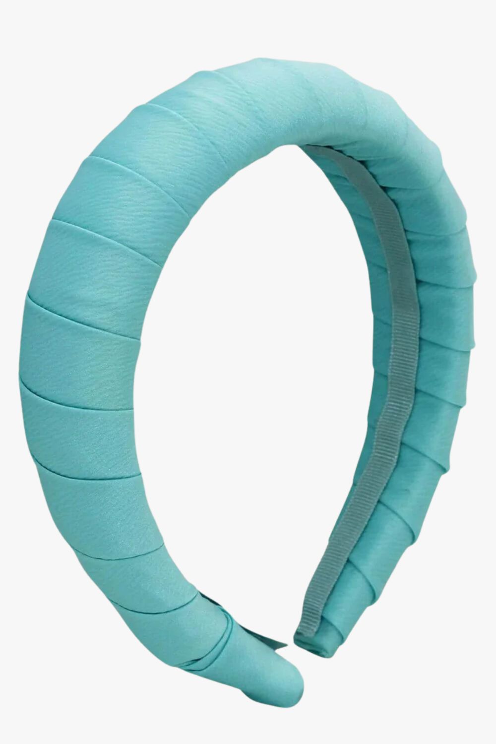 Morgan & Taylor Betty Headband