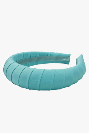 Morgan & Taylor Betty Headband