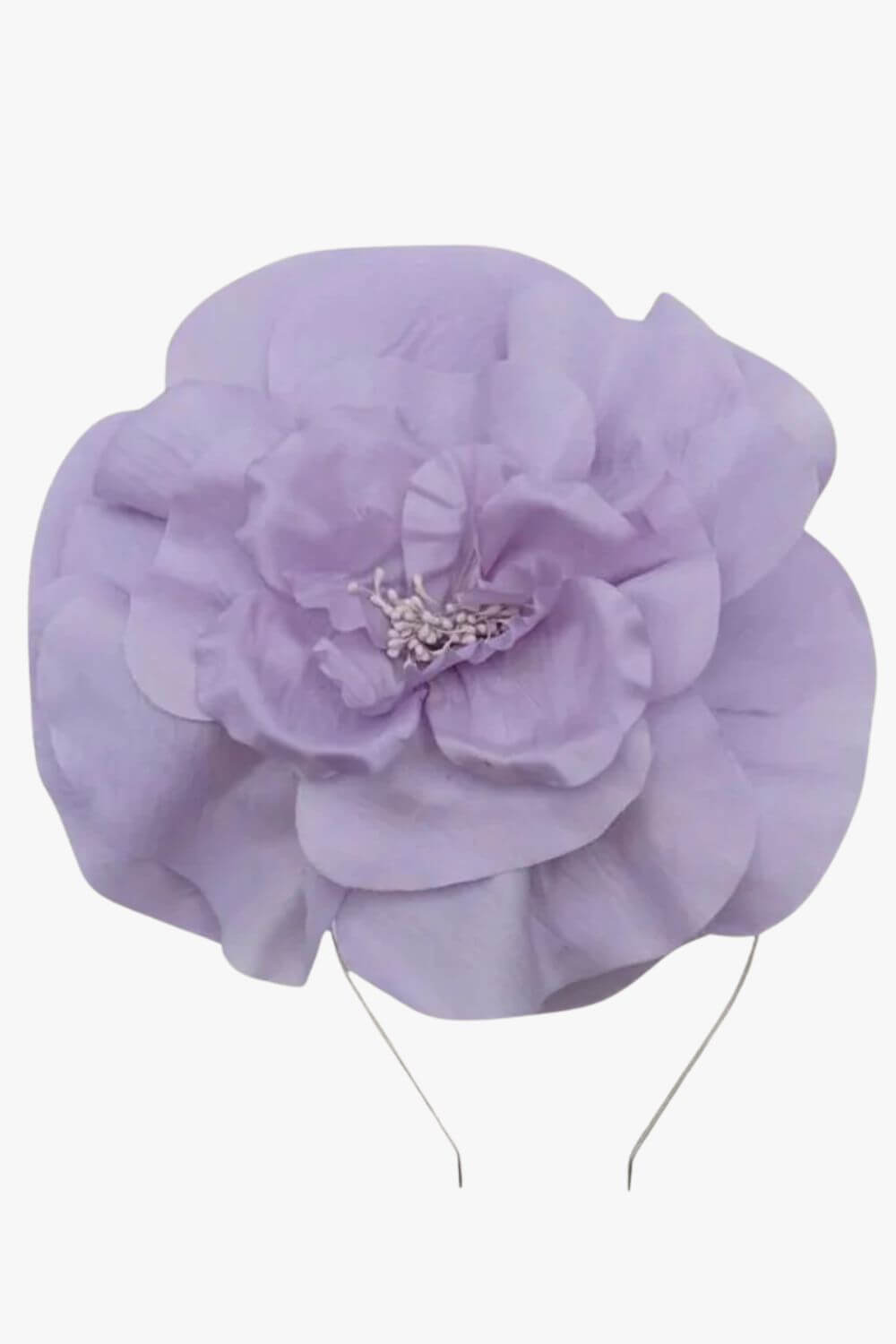 Morgan & Taylor Cindy Fascinator