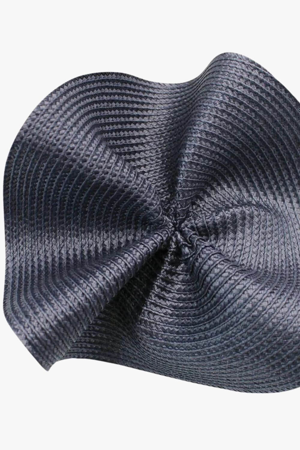 Morgan & Taylor Zaria Fascinator