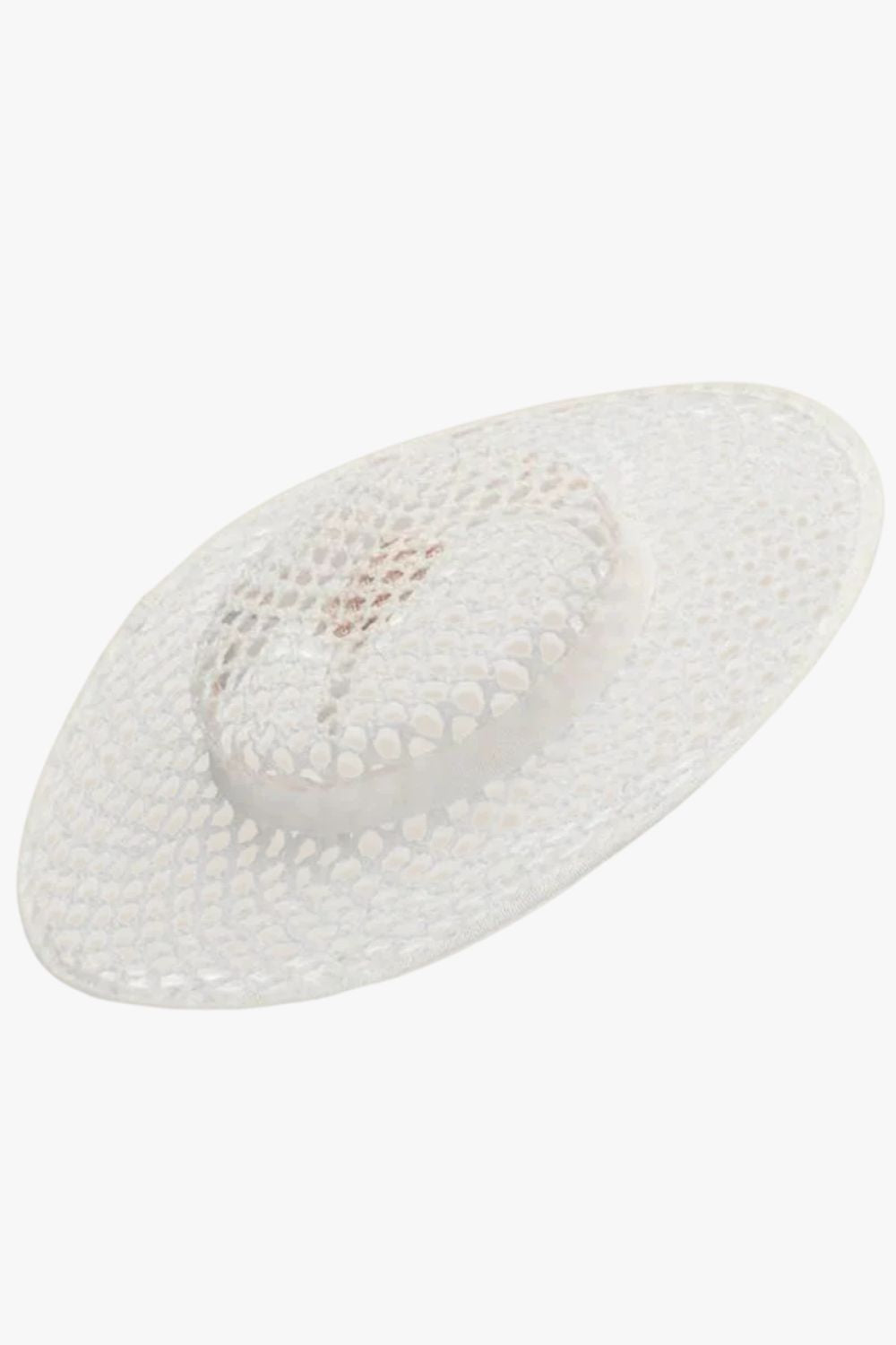 Morgan & Taylor Cassy Boater