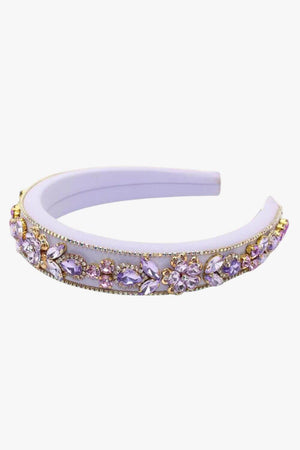 Morgan & Taylor Emily Headband