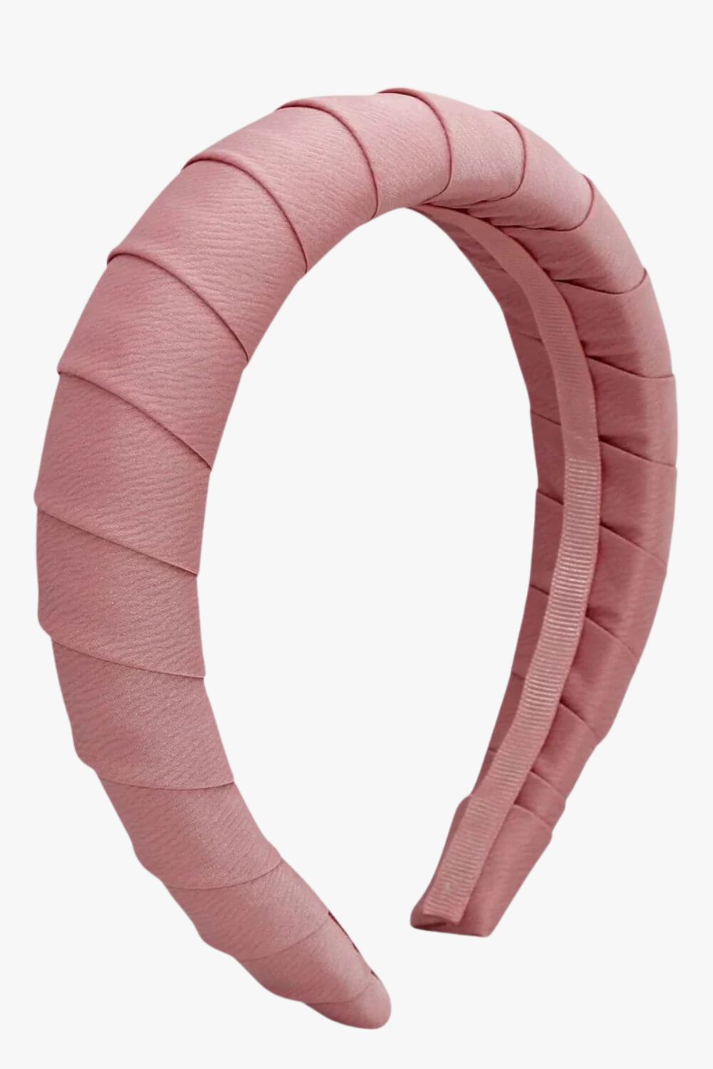 Morgan & Taylor Betty Headband