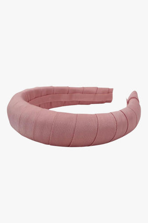 Morgan & Taylor Betty Headband