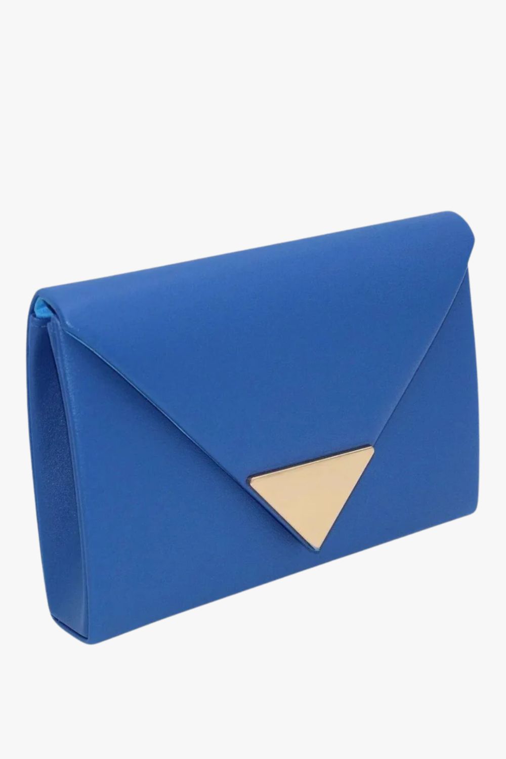 Morgan & Taylor Eva Bag