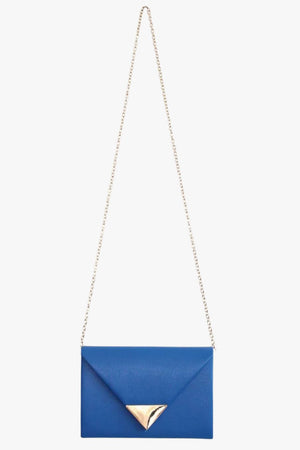 Morgan & Taylor Eva Bag